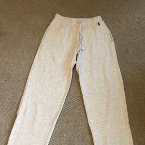 POLO Ralph Lauren Men’s sleepwear pants